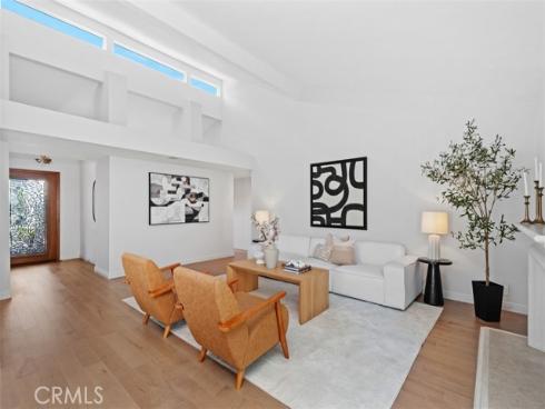 24356  Borrego   Court, Laguna Niguel, CA