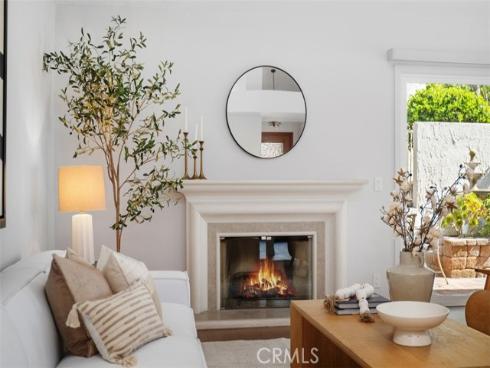 24356  Borrego   Court, Laguna Niguel, CA