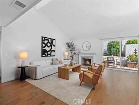 24356  Borrego   Court, Laguna Niguel, CA