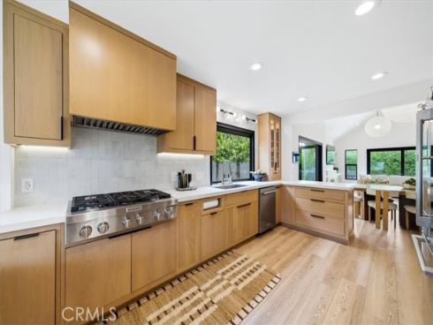 29862  Running Deer  , Laguna Niguel, CA