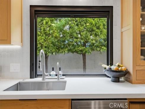 29862  Running Deer  , Laguna Niguel, CA