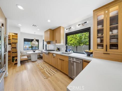 29862  Running Deer  , Laguna Niguel, CA