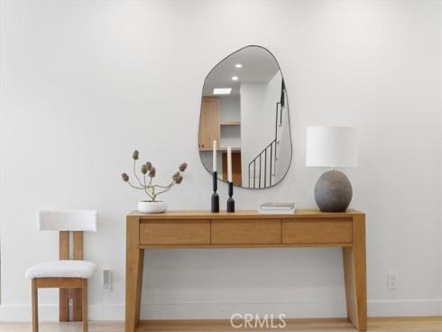 29862  Running Deer  , Laguna Niguel, CA