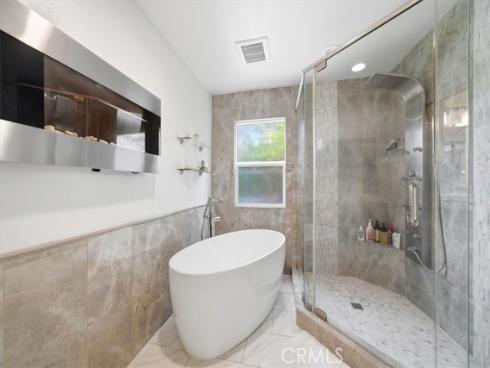 29862  Running Deer  , Laguna Niguel, CA