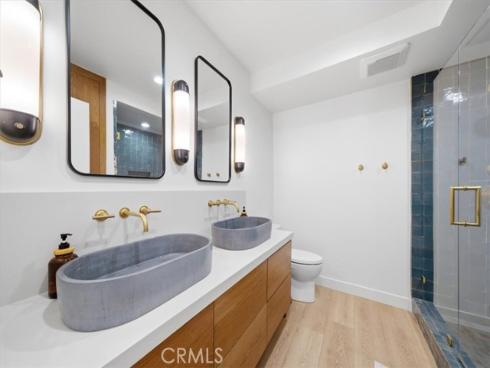 29862  Running Deer  , Laguna Niguel, CA