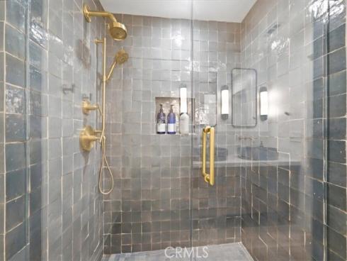 29862  Running Deer  , Laguna Niguel, CA