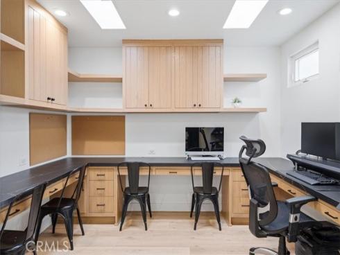 29862  Running Deer  , Laguna Niguel, CA