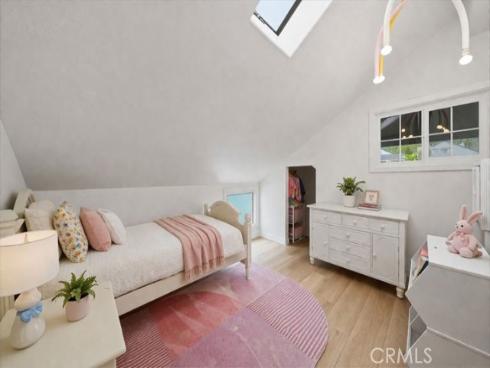 29862  Running Deer  , Laguna Niguel, CA