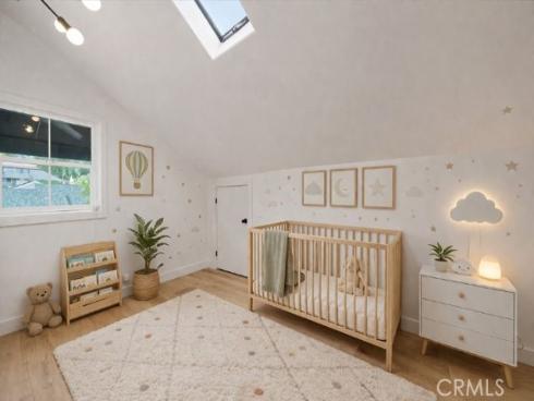 29862  Running Deer  , Laguna Niguel, CA