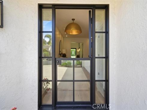 29862  Running Deer  , Laguna Niguel, CA