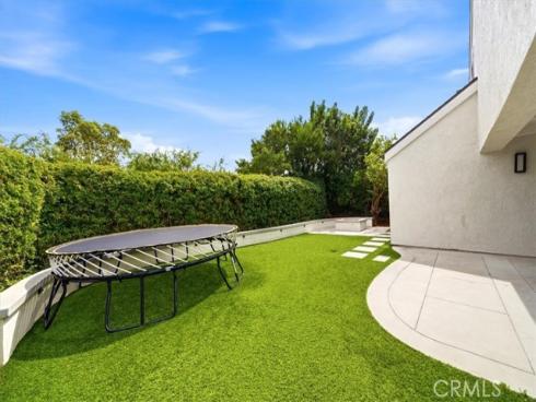 29862  Running Deer  , Laguna Niguel, CA