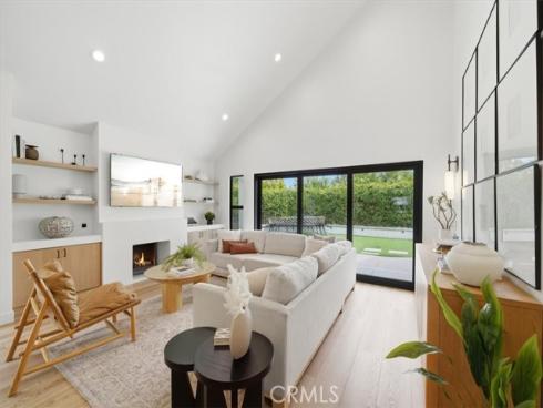 29862  Running Deer  , Laguna Niguel, CA