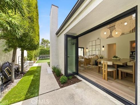 29862  Running Deer  , Laguna Niguel, CA