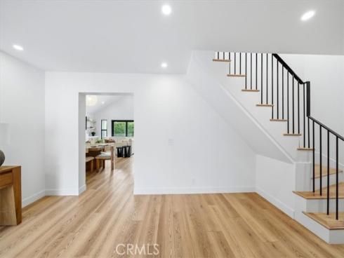 29862  Running Deer  , Laguna Niguel, CA