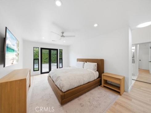 29862  Running Deer  , Laguna Niguel, CA