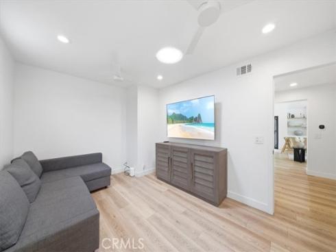 29862  Running Deer  , Laguna Niguel, CA