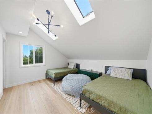 29862  Running Deer  , Laguna Niguel, CA