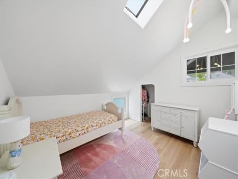 29862  Running Deer  , Laguna Niguel, CA