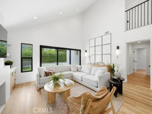 29862  Running Deer  , Laguna Niguel, CA