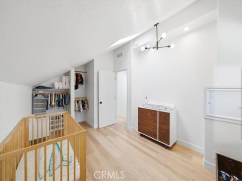 29862  Running Deer  , Laguna Niguel, CA