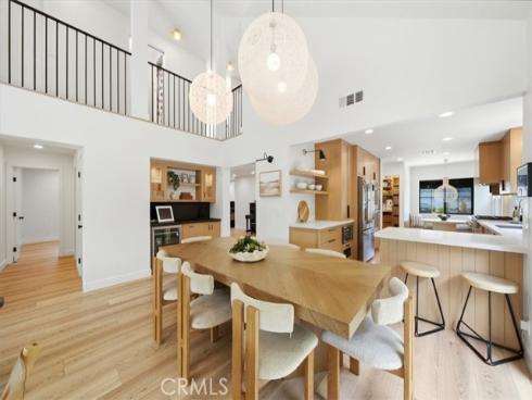 29862  Running Deer  , Laguna Niguel, CA