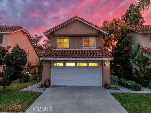 30071  Monteras  , Laguna Niguel, CA