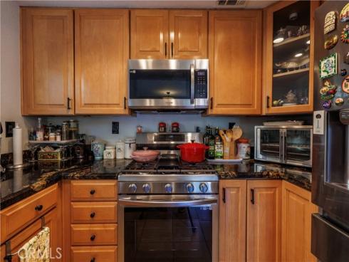 30071  Monteras  , Laguna Niguel, CA