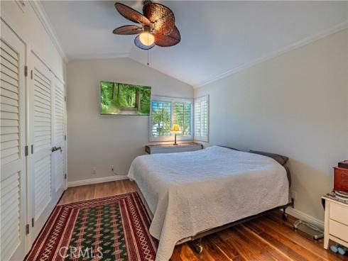 30071  Monteras  , Laguna Niguel, CA