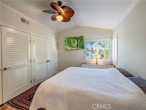 30071  Monteras  , Laguna Niguel, CA