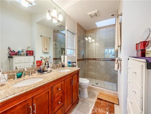 30071  Monteras  , Laguna Niguel, CA