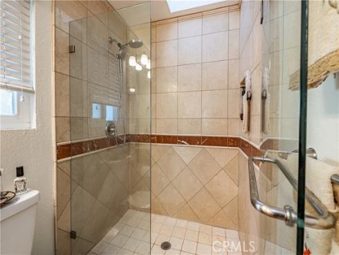 30071  Monteras  , Laguna Niguel, CA