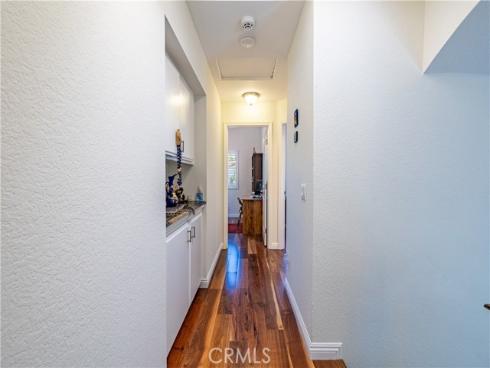 30071  Monteras  , Laguna Niguel, CA