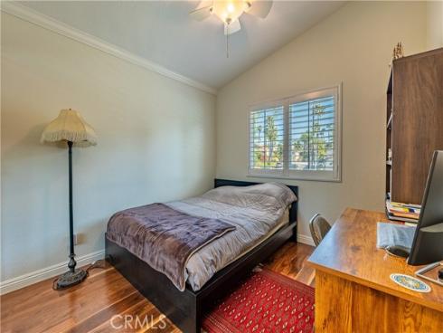 30071  Monteras  , Laguna Niguel, CA