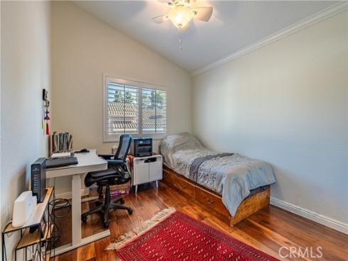 30071  Monteras  , Laguna Niguel, CA