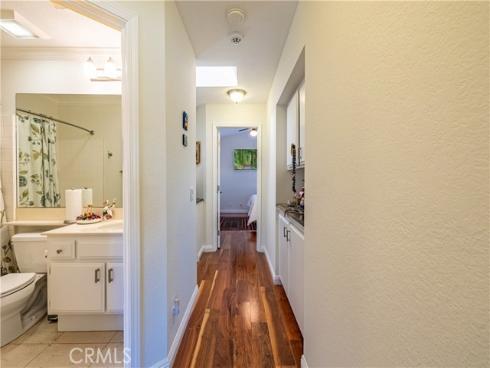 30071  Monteras  , Laguna Niguel, CA