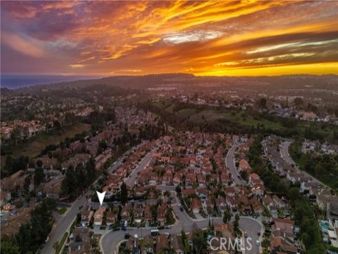 30071  Monteras  , Laguna Niguel, CA