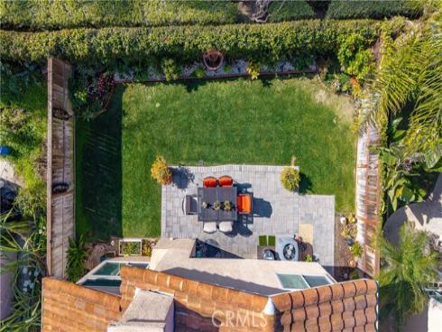 30071  Monteras  , Laguna Niguel, CA