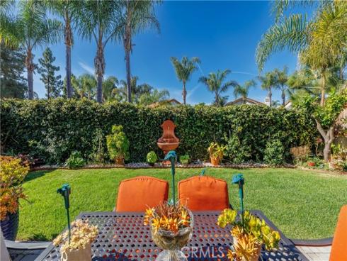 30071  Monteras  , Laguna Niguel, CA