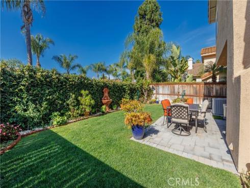30071  Monteras  , Laguna Niguel, CA