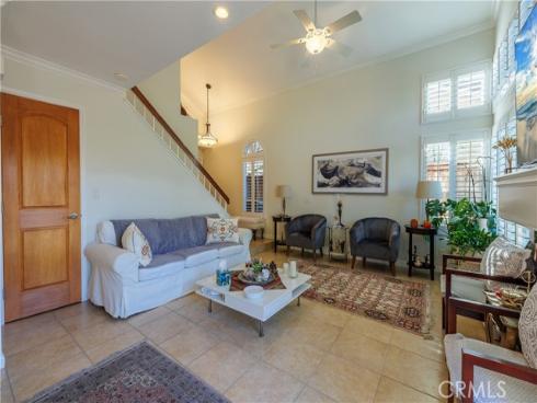 30071  Monteras  , Laguna Niguel, CA