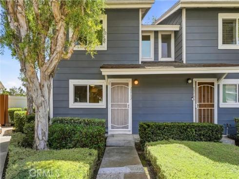 29742 Sea Shore Lane 62