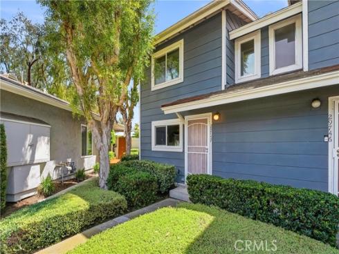29742  Sea Shore  62  Lane, Laguna Niguel, CA