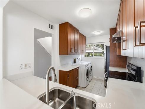 29742  Sea Shore  62  Lane, Laguna Niguel, CA