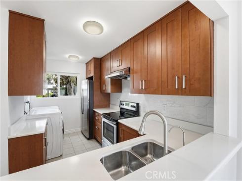 29742  Sea Shore  62  Lane, Laguna Niguel, CA