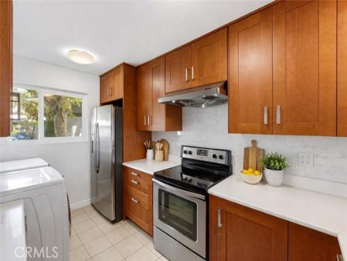 29742  Sea Shore  62  Lane, Laguna Niguel, CA