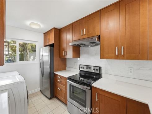 29742  Sea Shore  62  Lane, Laguna Niguel, CA