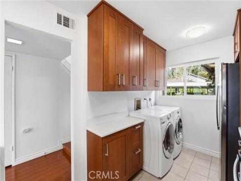 29742  Sea Shore  62  Lane, Laguna Niguel, CA