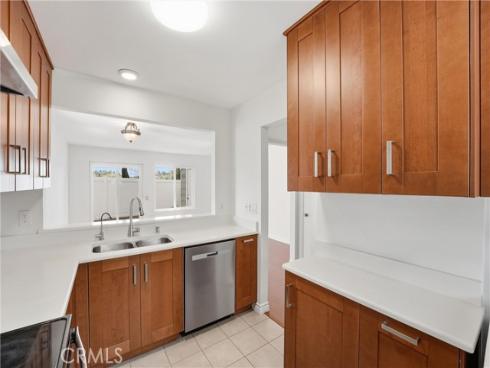 29742  Sea Shore  62  Lane, Laguna Niguel, CA