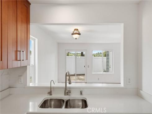 29742  Sea Shore  62  Lane, Laguna Niguel, CA