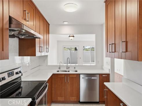 29742  Sea Shore  62  Lane, Laguna Niguel, CA